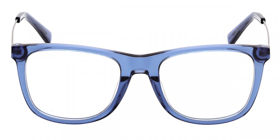Gant™ - GA50048