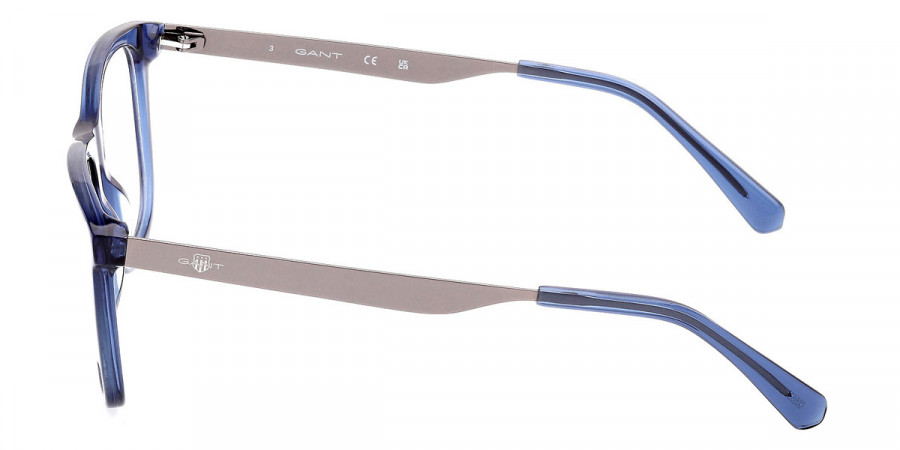 Gant™ - GA50048