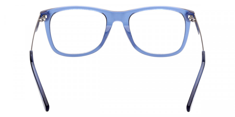 Gant™ - GA50048