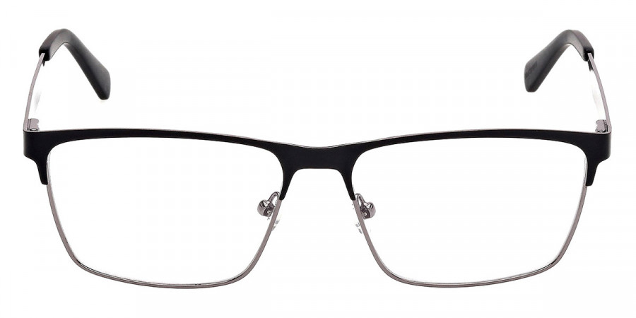 Gant™ - GA50049