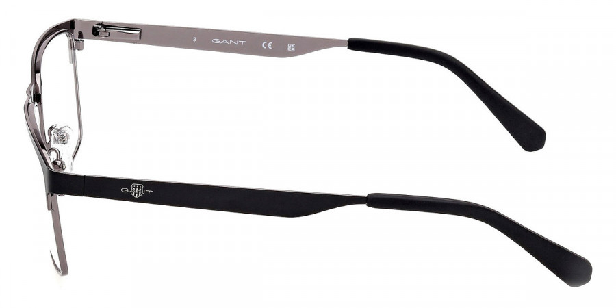 Gant™ - GA50049