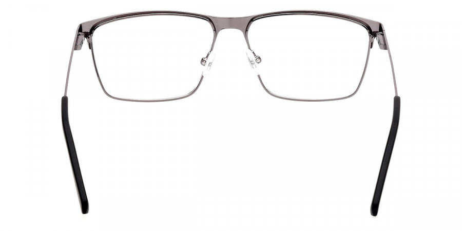 Gant™ - GA50049
