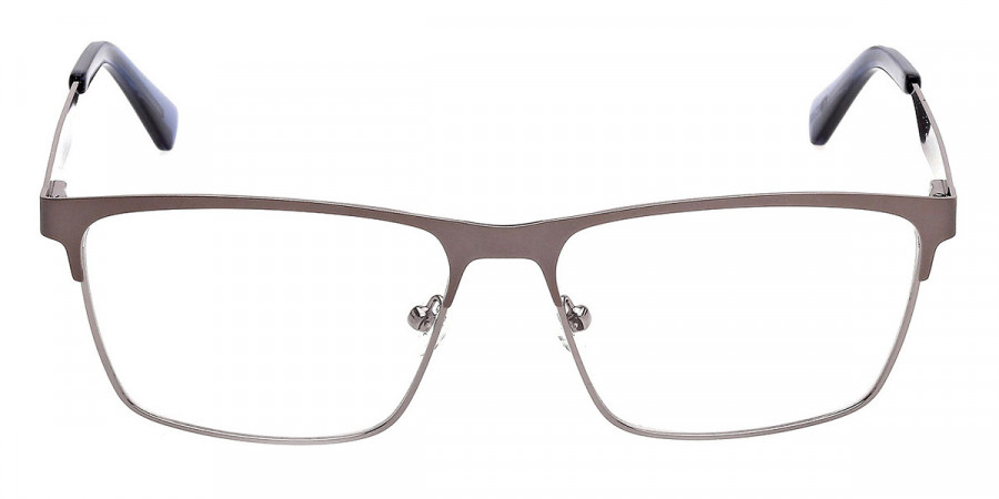 Gant™ - GA50049