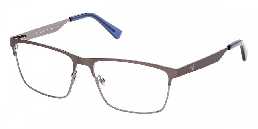 Gant™ - GA50049