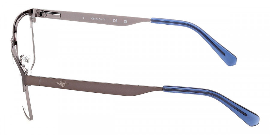 Gant™ - GA50049
