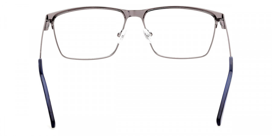 Gant™ - GA50049