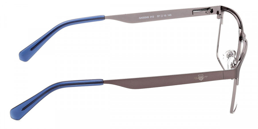 Gant™ - GA50049