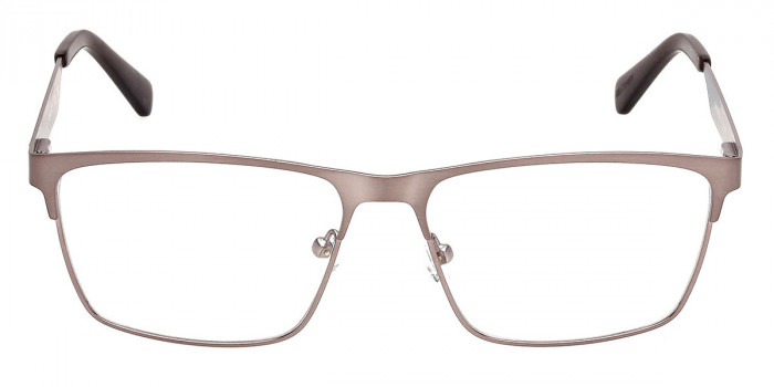 Gant™ GA50049 035 57 - Matte Light Bronze
