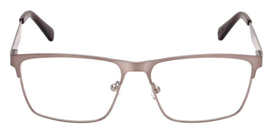 Gant™ - GA50049