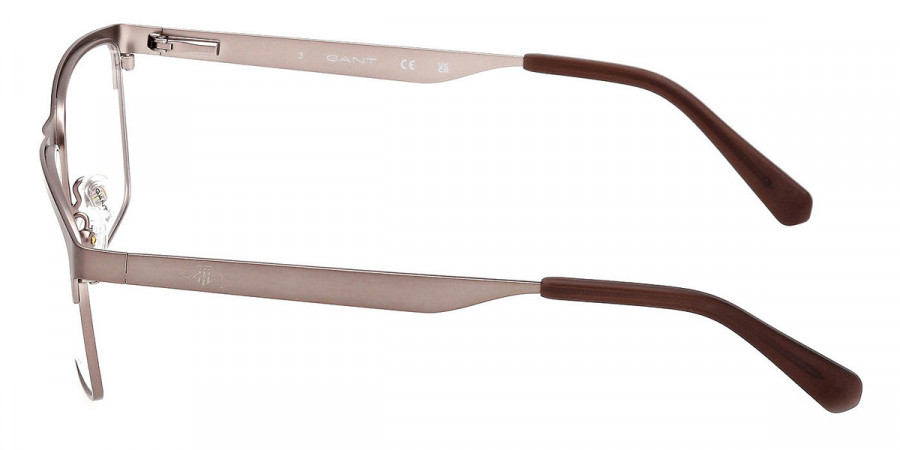 Gant™ - GA50049