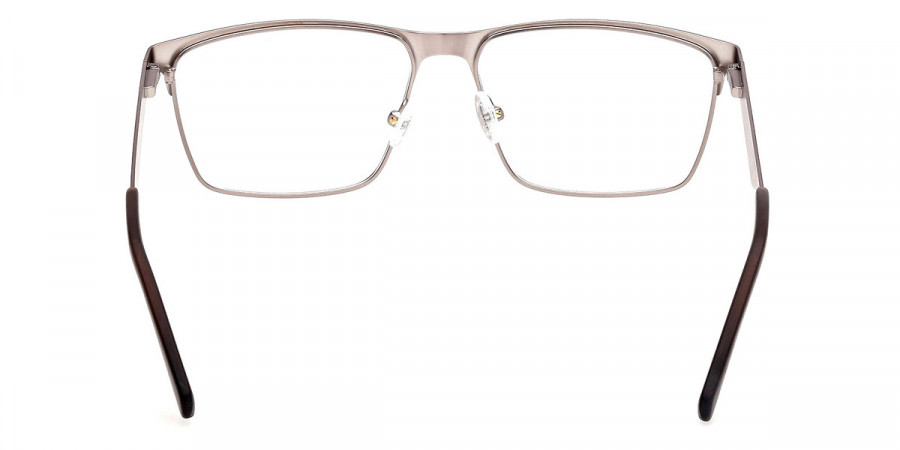 Gant™ - GA50049