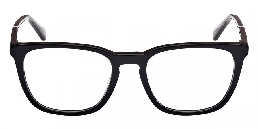 Gant™ - GA50050