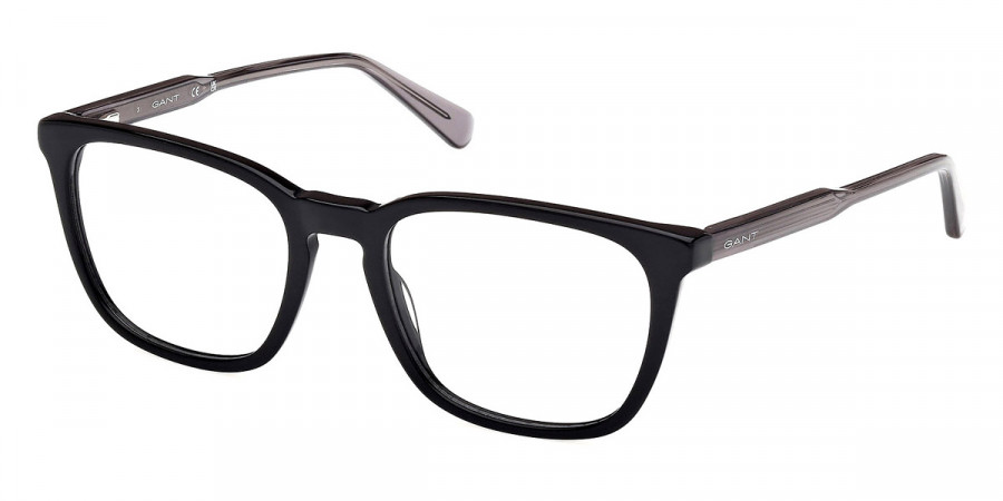 Gant™ - GA50050