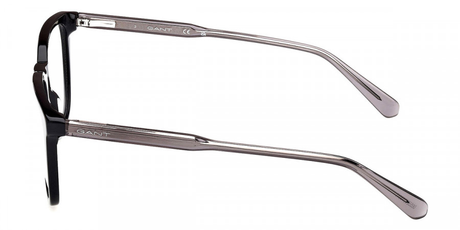 Gant™ - GA50050