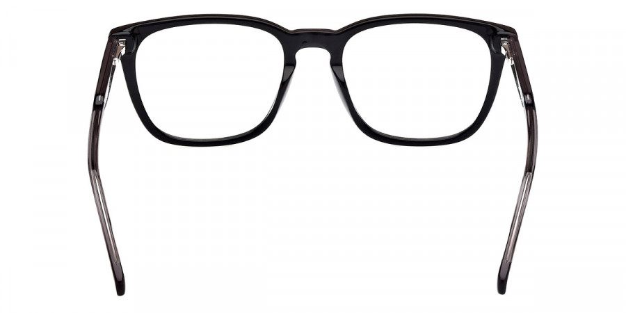 Gant™ - GA50050