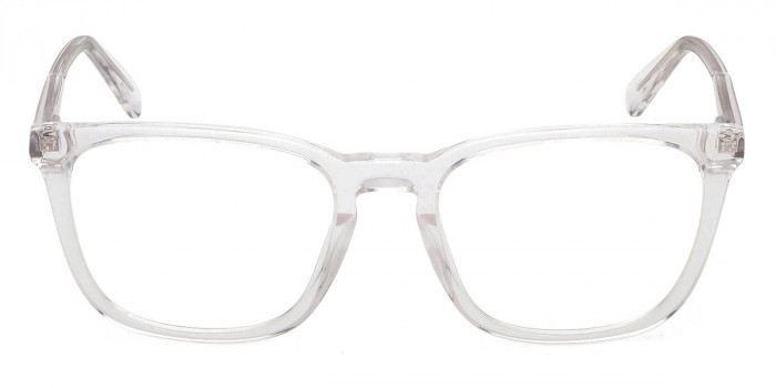 Gant™ GA50050 026 54 - Crystal
