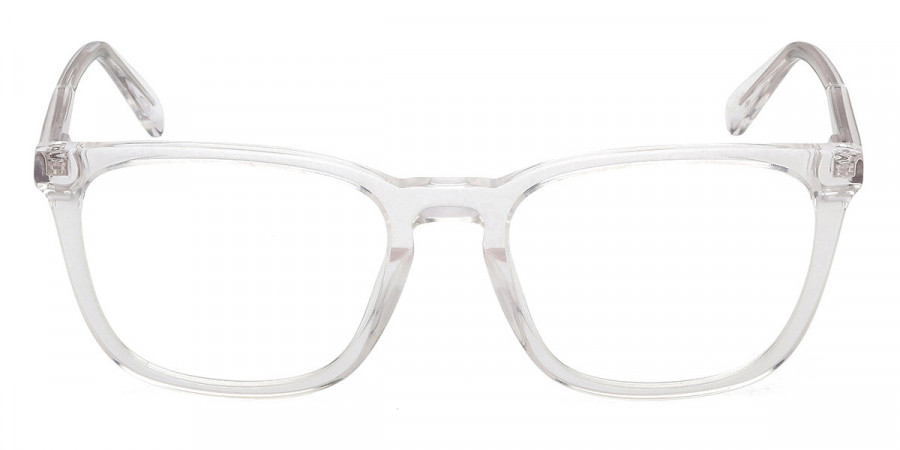 Gant™ - GA50050