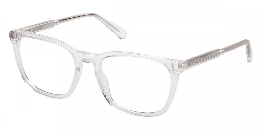 Gant™ - GA50050