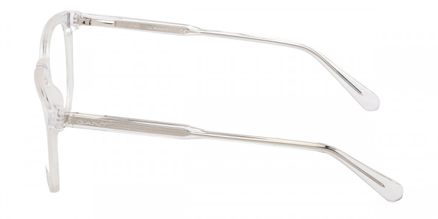 Gant™ - GA50050