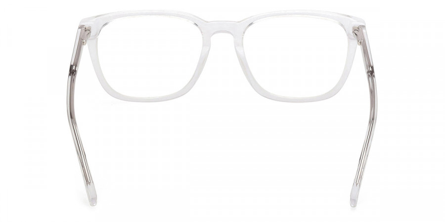 Gant™ - GA50050