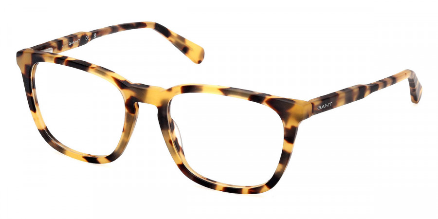Gant™ - GA50050