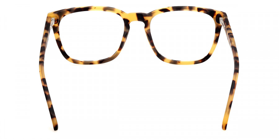 Gant™ - GA50050