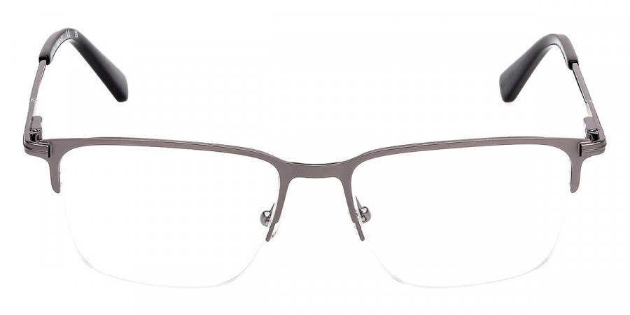 Gant™ - GA50053