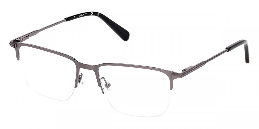 Gant™ - GA50053