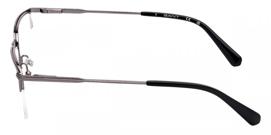 Gant™ - GA50053