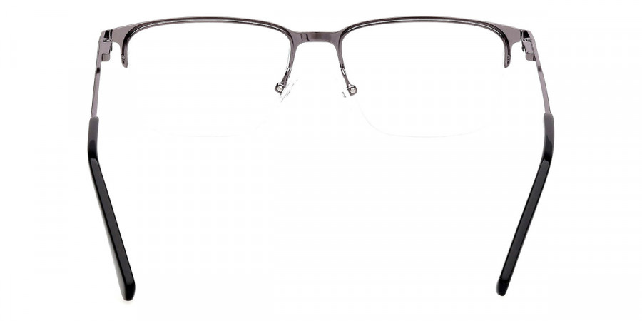 Gant™ - GA50053