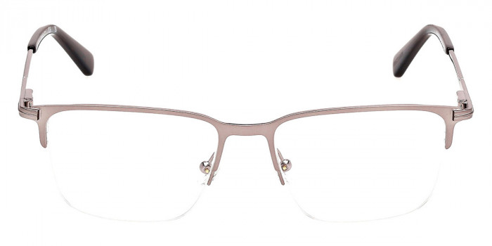 Gant™ GA50053 035 53 - Matte Dark Bronze