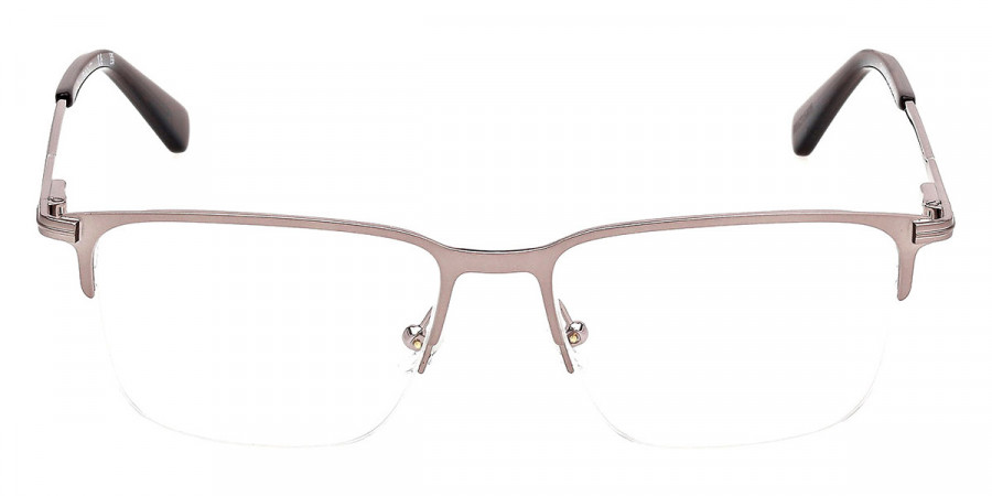 Gant™ - GA50053