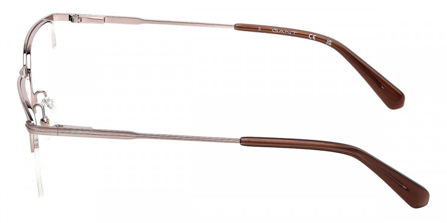 Gant™ - GA50053