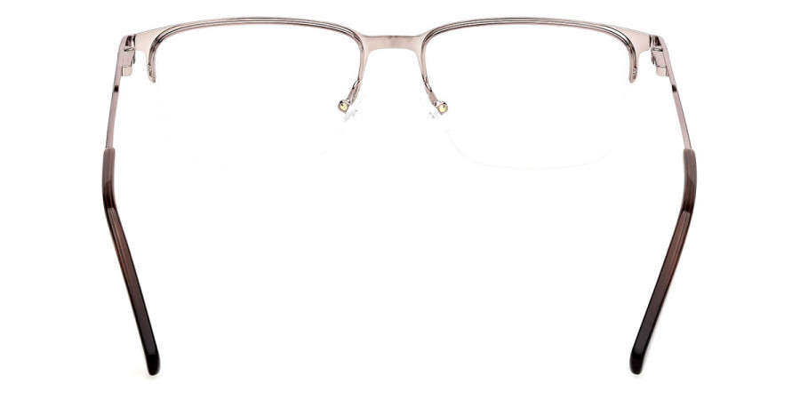 Gant™ - GA50053