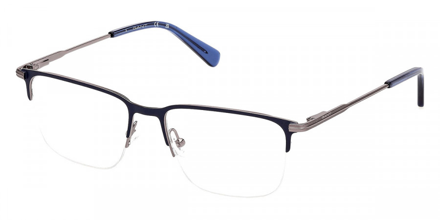 Gant™ - GA50053