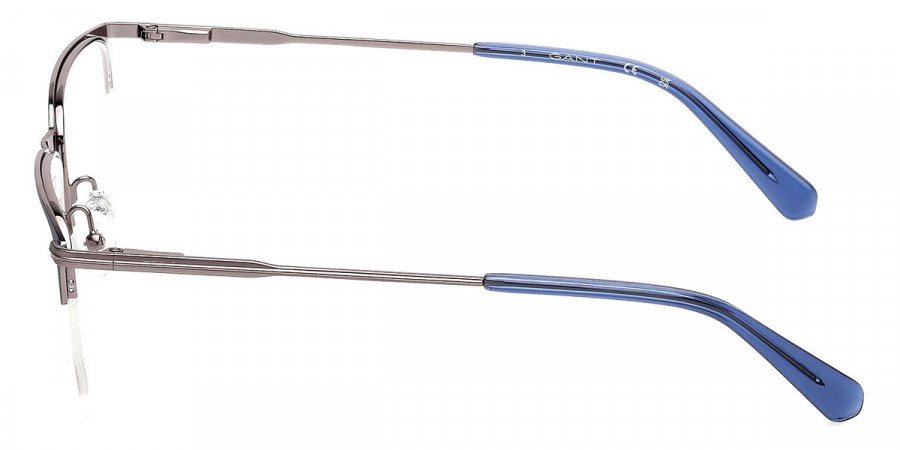 Gant™ - GA50053