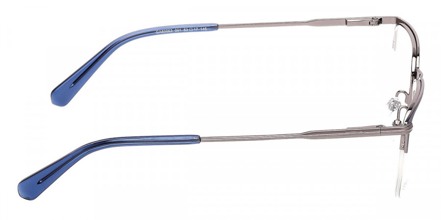 Gant™ - GA50053