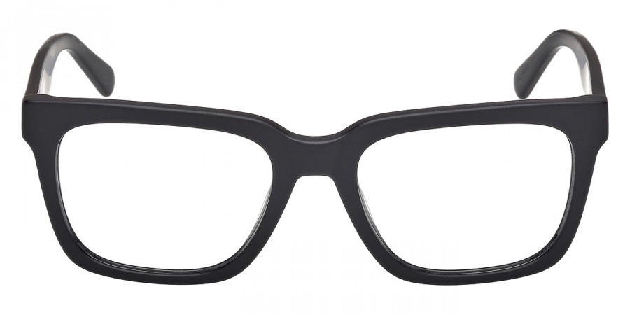 Gant™ - GA50059