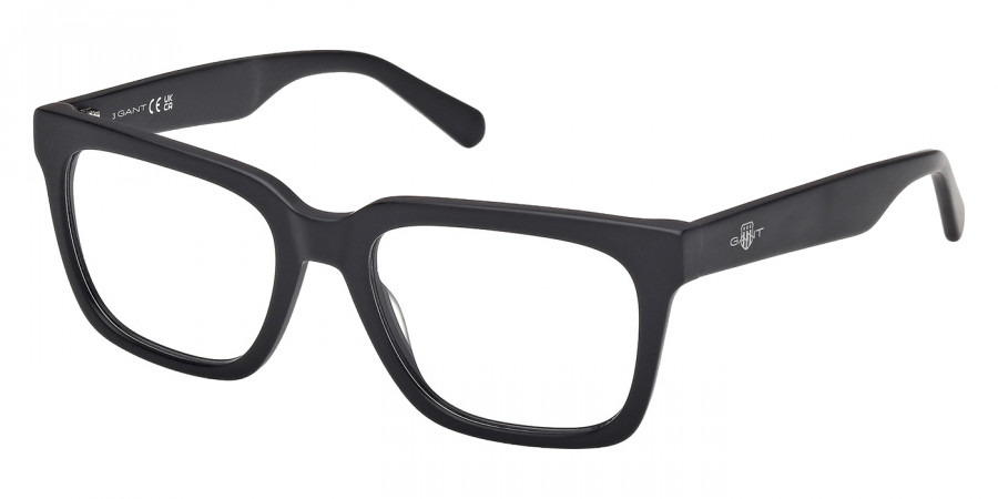 Gant™ - GA50059