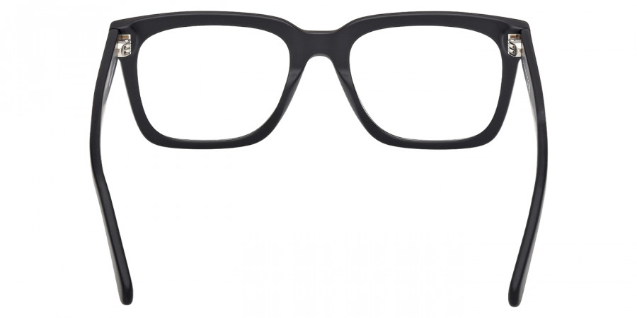 Gant™ - GA50059