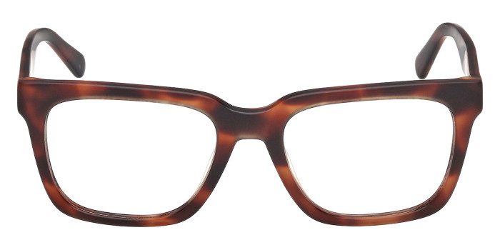 Gant™ GA50059 054 54 - Red Havana