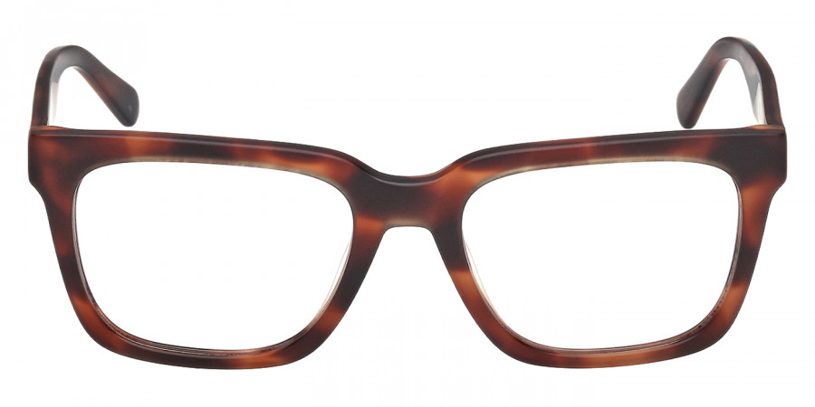Gant™ - GA50059