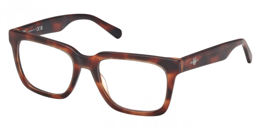 Gant™ - GA50059