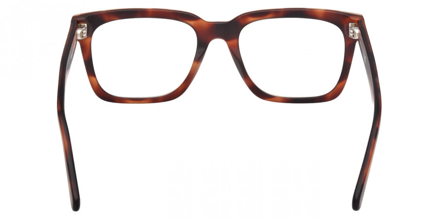 Gant™ - GA50059
