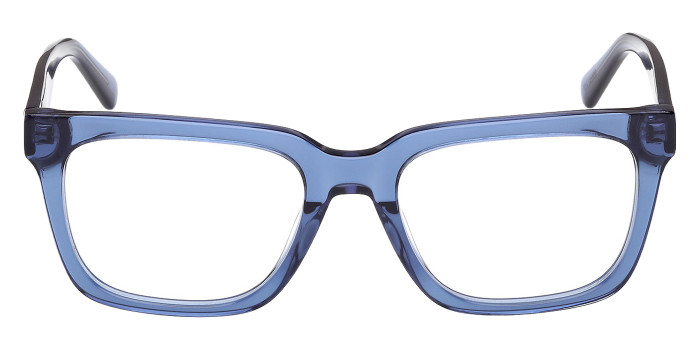 Gant™ GA50059 090 54 - Shiny Blue
