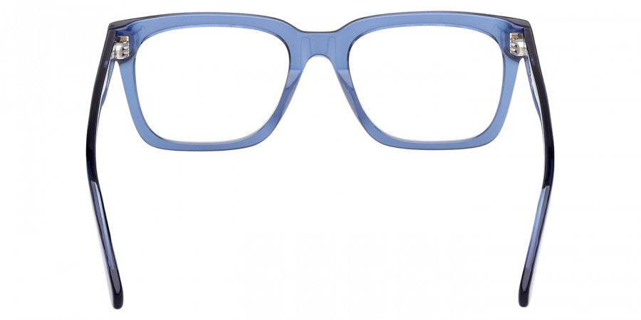 Gant™ - GA50059