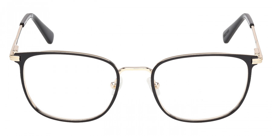 Gant™ - GA50068