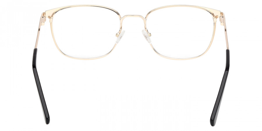 Gant™ - GA50068