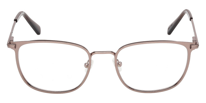 Gant™ GA50068 035 54 - Matte Light Bronze