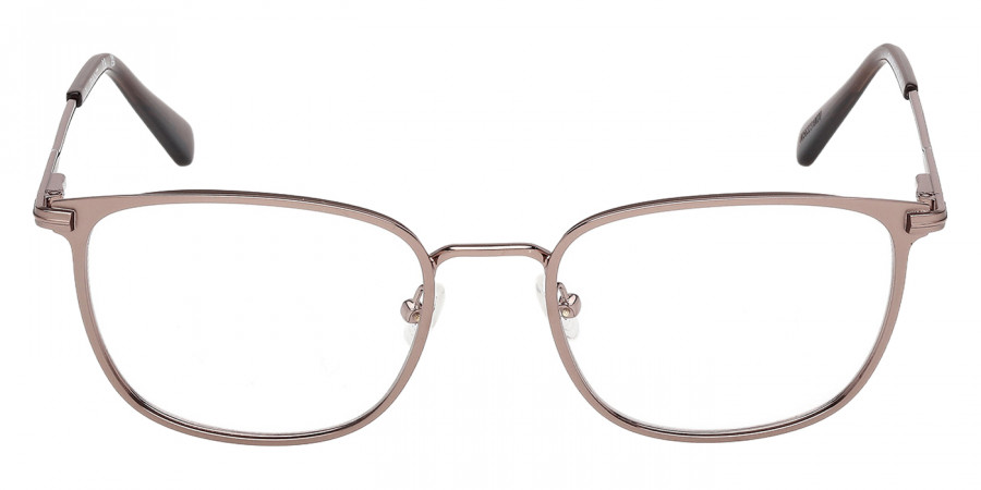 Gant™ - GA50068